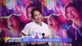 久久综合狠狠色综合伊人